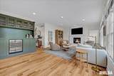 4904 Deermeadow Drive - Photo 14