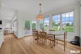 4904 Deermeadow Drive - Photo 16