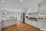 4904 Deermeadow Drive - Photo 18