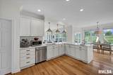 4904 Deermeadow Drive - Photo 19