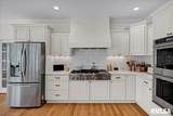 4904 Deermeadow Drive - Photo 20