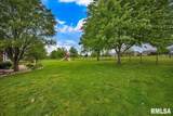 4904 Deermeadow Drive - Photo 3