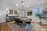 4904 Deermeadow Drive - Photo 22