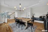4904 Deermeadow Drive - Photo 23