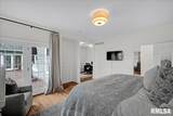 4904 Deermeadow Drive - Photo 26