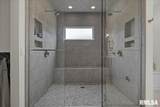 4904 Deermeadow Drive - Photo 27