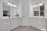 4904 Deermeadow Drive - Photo 28