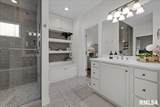 4904 Deermeadow Drive - Photo 29