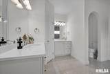 4904 Deermeadow Drive - Photo 30
