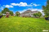 4904 Deermeadow Drive - Photo 4
