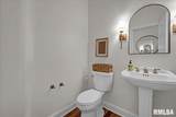 4904 Deermeadow Drive - Photo 31