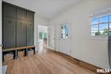 4904 Deermeadow Drive - Photo 33