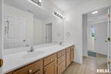 4904 Deermeadow Drive - Photo 36