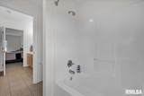 4904 Deermeadow Drive - Photo 37