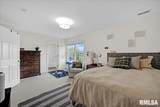 4904 Deermeadow Drive - Photo 39