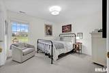 4904 Deermeadow Drive - Photo 41