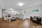 4904 Deermeadow Drive - Photo 47
