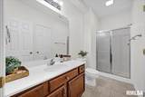 4904 Deermeadow Drive - Photo 49