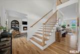 4904 Deermeadow Drive - Photo 6