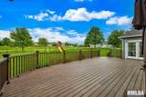 4904 Deermeadow Drive - Photo 51