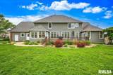 4904 Deermeadow Drive - Photo 52
