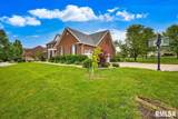 4904 Deermeadow Drive - Photo 55