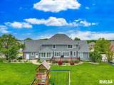 4904 Deermeadow Drive - Photo 57