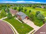 4904 Deermeadow Drive - Photo 58