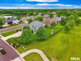 4904 Deermeadow Drive - Photo 59