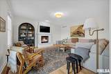 4904 Deermeadow Drive - Photo 7