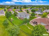 4904 Deermeadow Drive - Photo 61