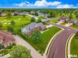 4904 Deermeadow Drive - Photo 62