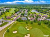 4904 Deermeadow Drive - Photo 65