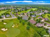 4904 Deermeadow Drive - Photo 66