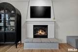 4904 Deermeadow Drive - Photo 8