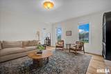 4904 Deermeadow Drive - Photo 9