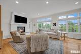 4904 Deermeadow Drive - Photo 10