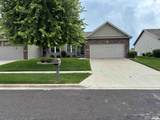 1316 Calvin Drive - Photo 1