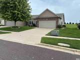 1316 Calvin Drive - Photo 2