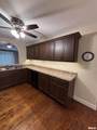 1316 Calvin Drive - Photo 11