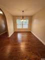 1316 Calvin Drive - Photo 12
