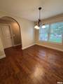 1316 Calvin Drive - Photo 13