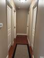 1316 Calvin Drive - Photo 14