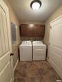 1316 Calvin Drive - Photo 15