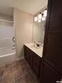 1316 Calvin Drive - Photo 16