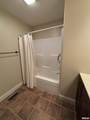 1316 Calvin Drive - Photo 17