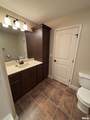 1316 Calvin Drive - Photo 18