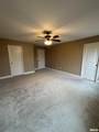 1316 Calvin Drive - Photo 19