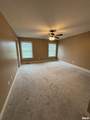 1316 Calvin Drive - Photo 20