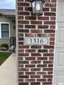 1316 Calvin Drive - Photo 3